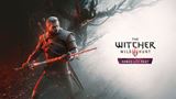 CD Projekt dnes o 17:00 prinesie livestream k 10. v�ro�iu Blood and Wine